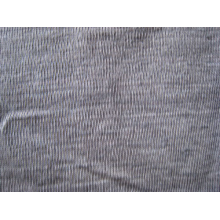 嘉兴沃域纺织品有限公司-全棉汗布